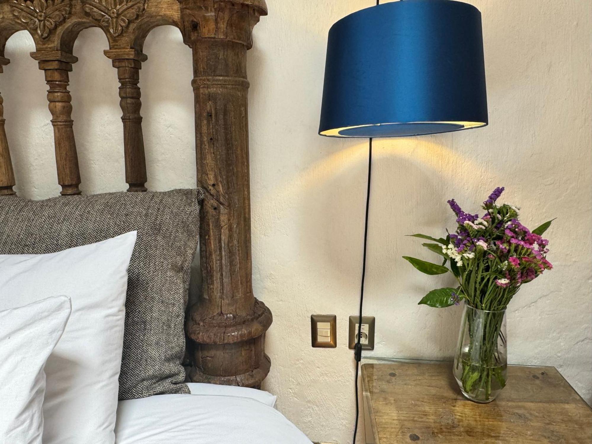 Arqueologo Exclusive Boutique Hotel Cusco - Centro Historico Esterno foto