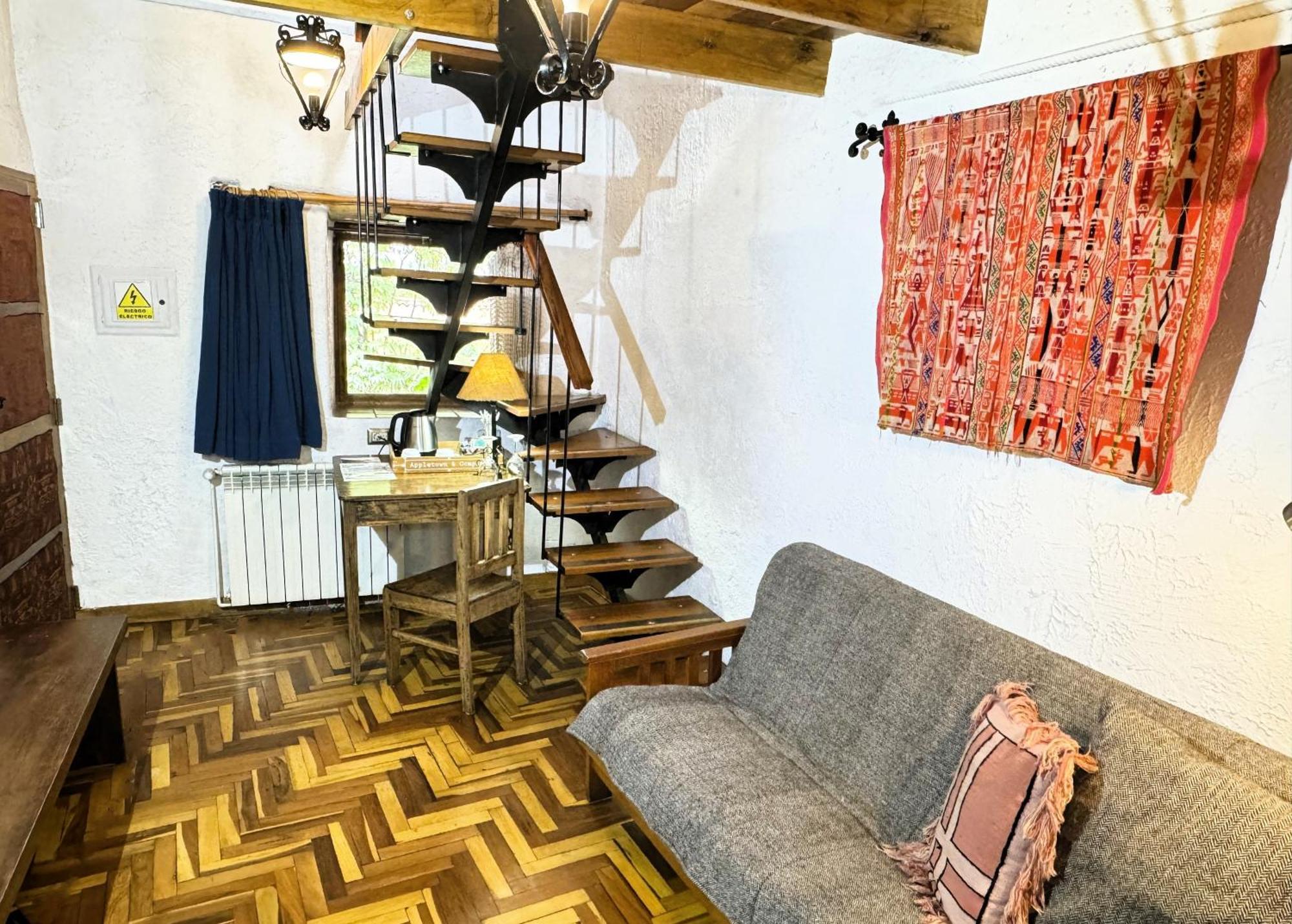 Arqueologo Exclusive Boutique Hotel Cusco - Centro Historico Esterno foto