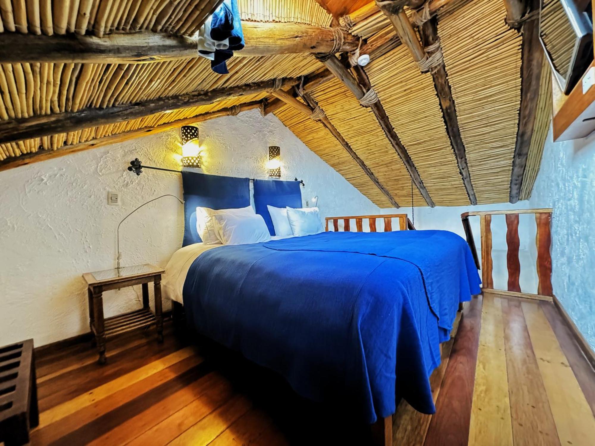 Arqueologo Exclusive Boutique Hotel Cusco - Centro Historico Esterno foto