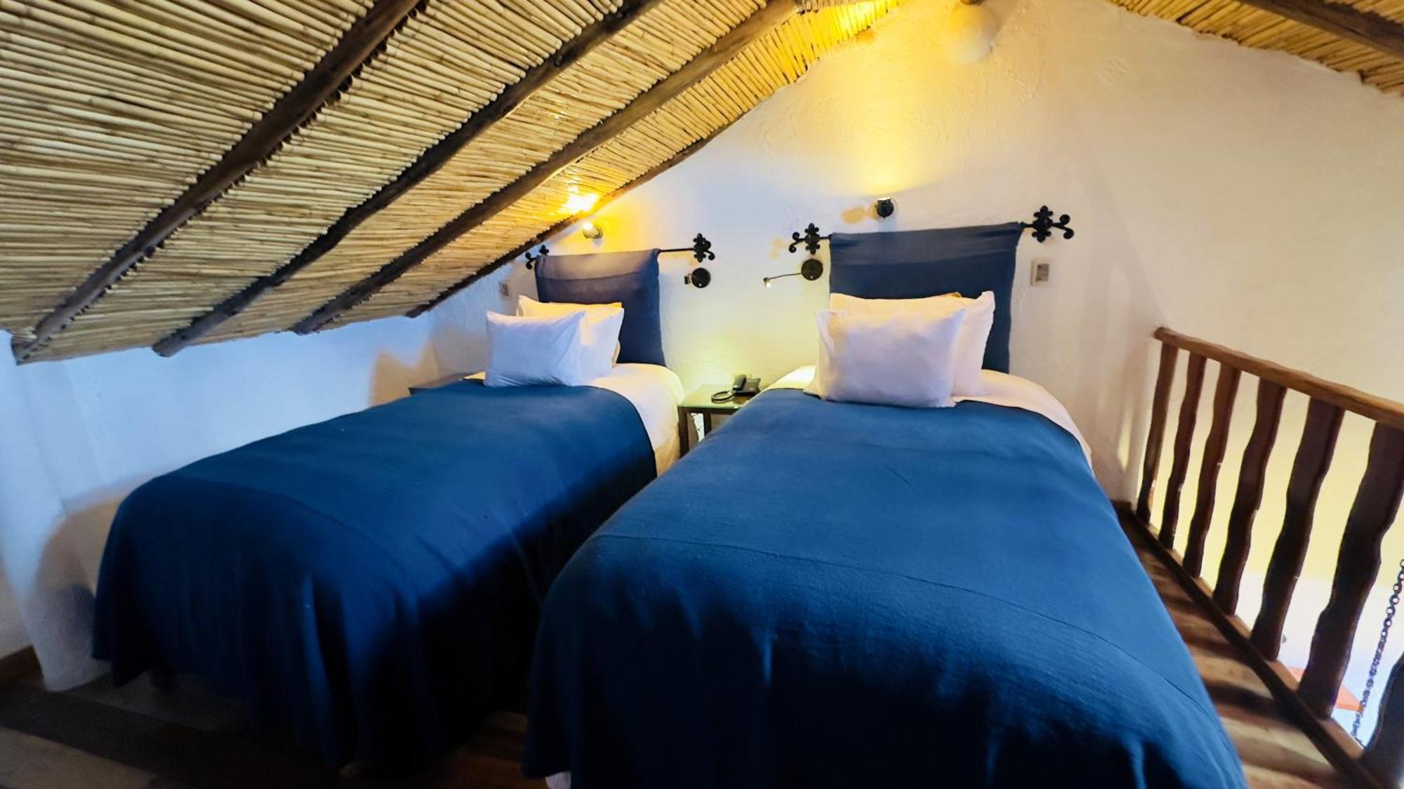 Arqueologo Exclusive Boutique Hotel Cusco - Centro Historico Esterno foto