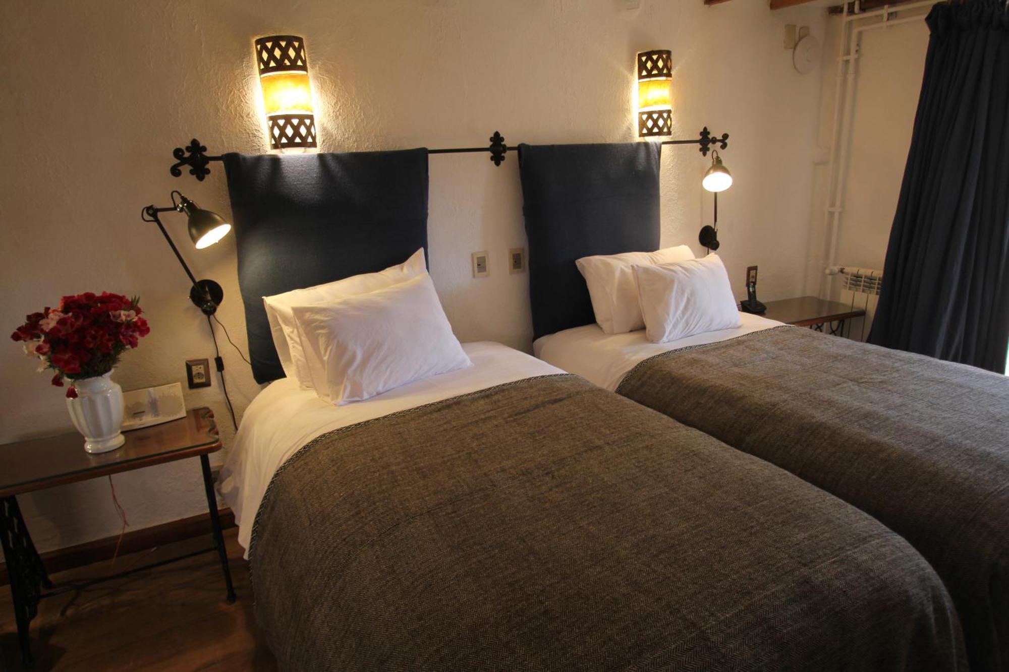 Arqueologo Exclusive Boutique Hotel Cusco - Centro Historico Esterno foto