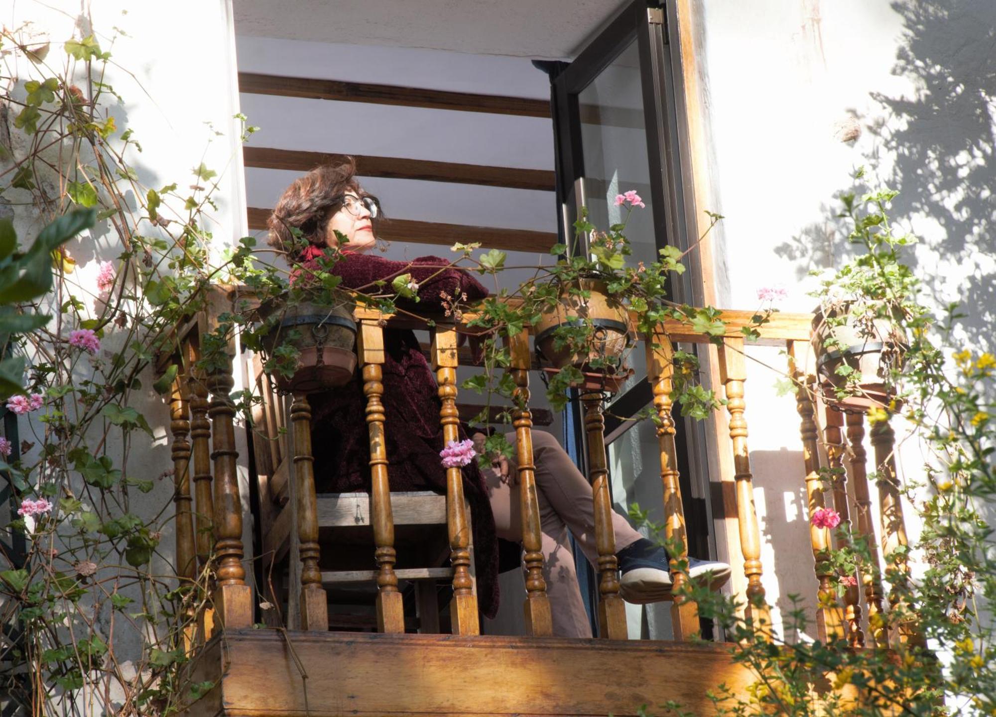 Arqueologo Exclusive Boutique Hotel Cusco - Centro Historico Esterno foto
