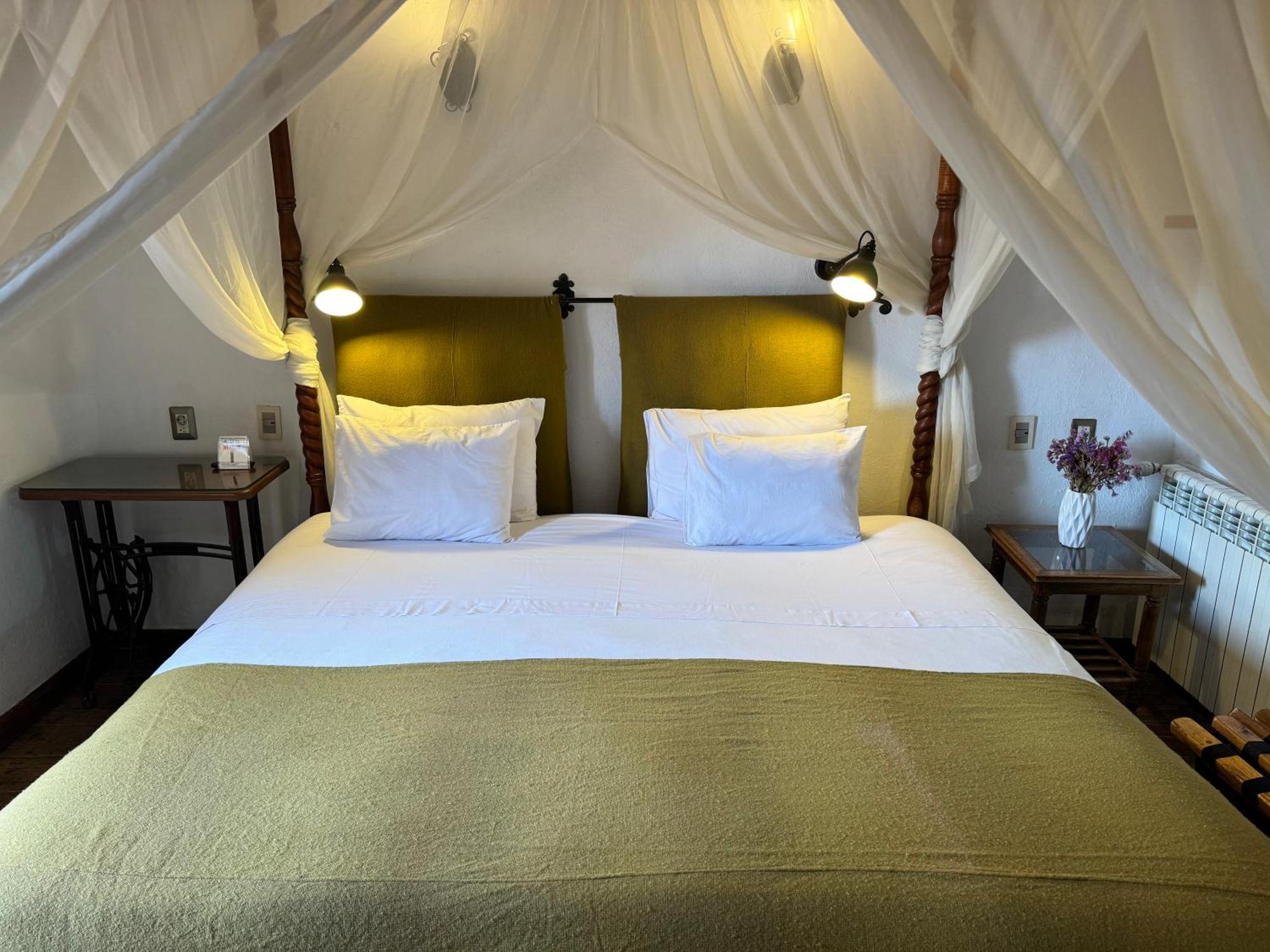 Arqueologo Exclusive Boutique Hotel Cusco - Centro Historico Esterno foto
