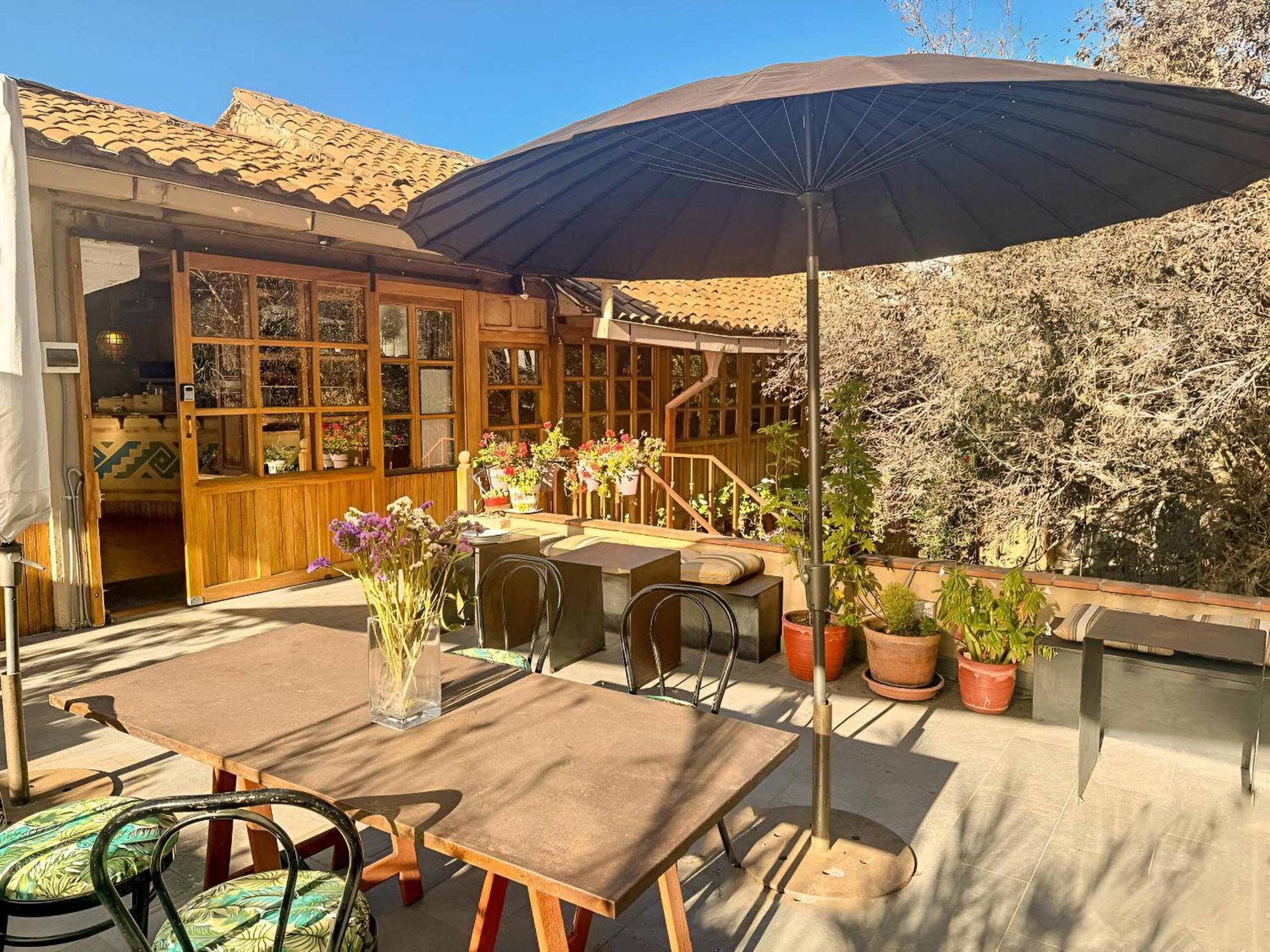 Arqueologo Exclusive Boutique Hotel Cusco - Centro Historico Esterno foto
