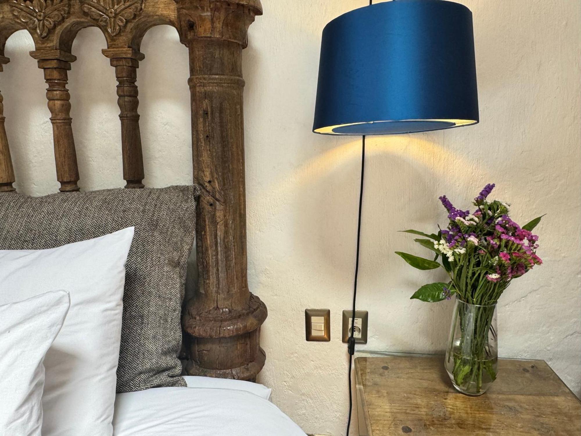 Arqueologo Exclusive Boutique Hotel Cusco - Centro Historico Esterno foto