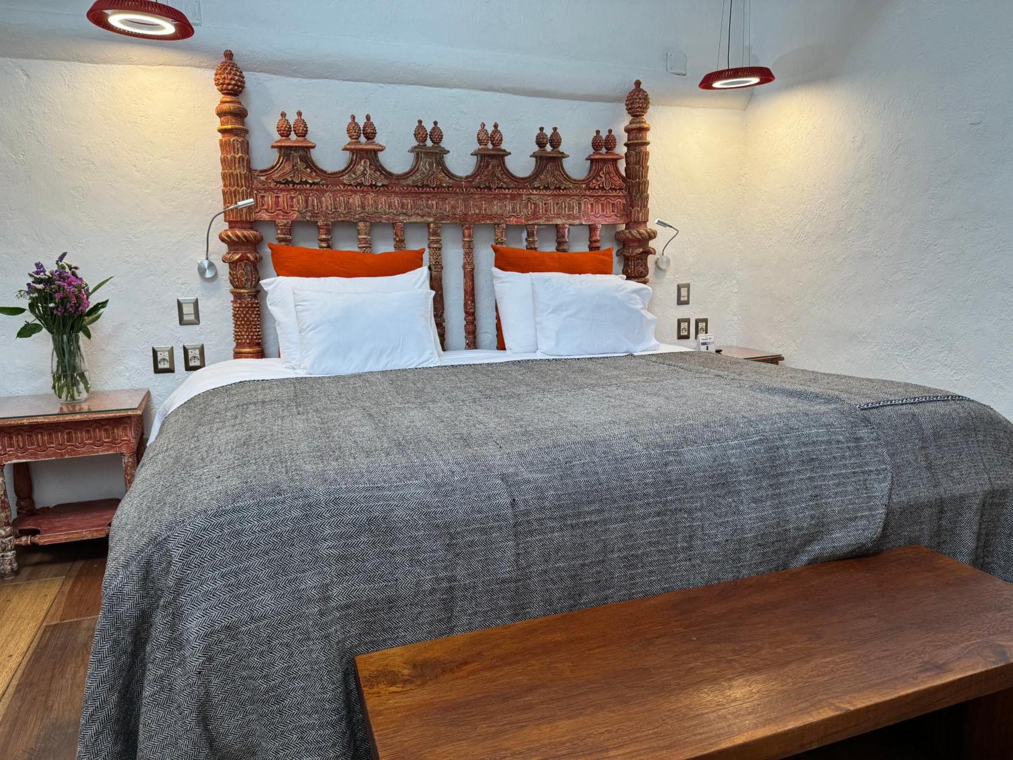 Arqueologo Exclusive Boutique Hotel Cusco - Centro Historico Esterno foto