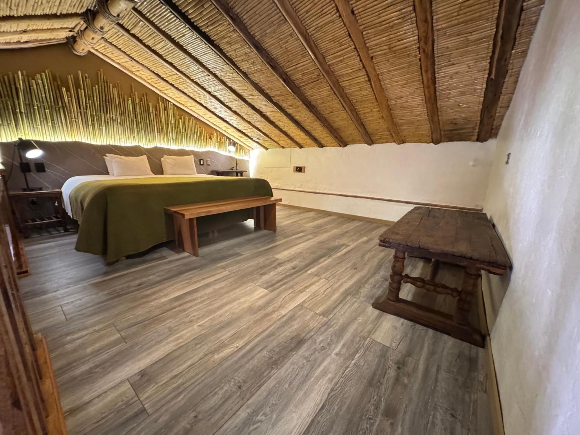 Arqueologo Exclusive Boutique Hotel Cusco - Centro Historico Esterno foto